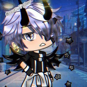 Meet your Posher, Charese